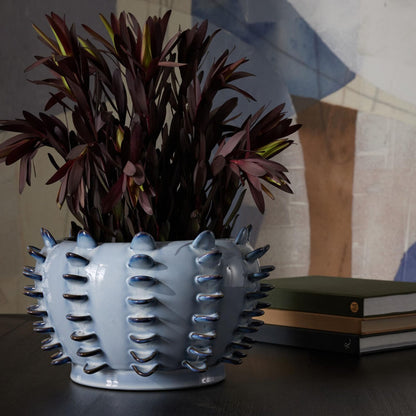 Decor/Home Accents-Arteriors Home-AVC07