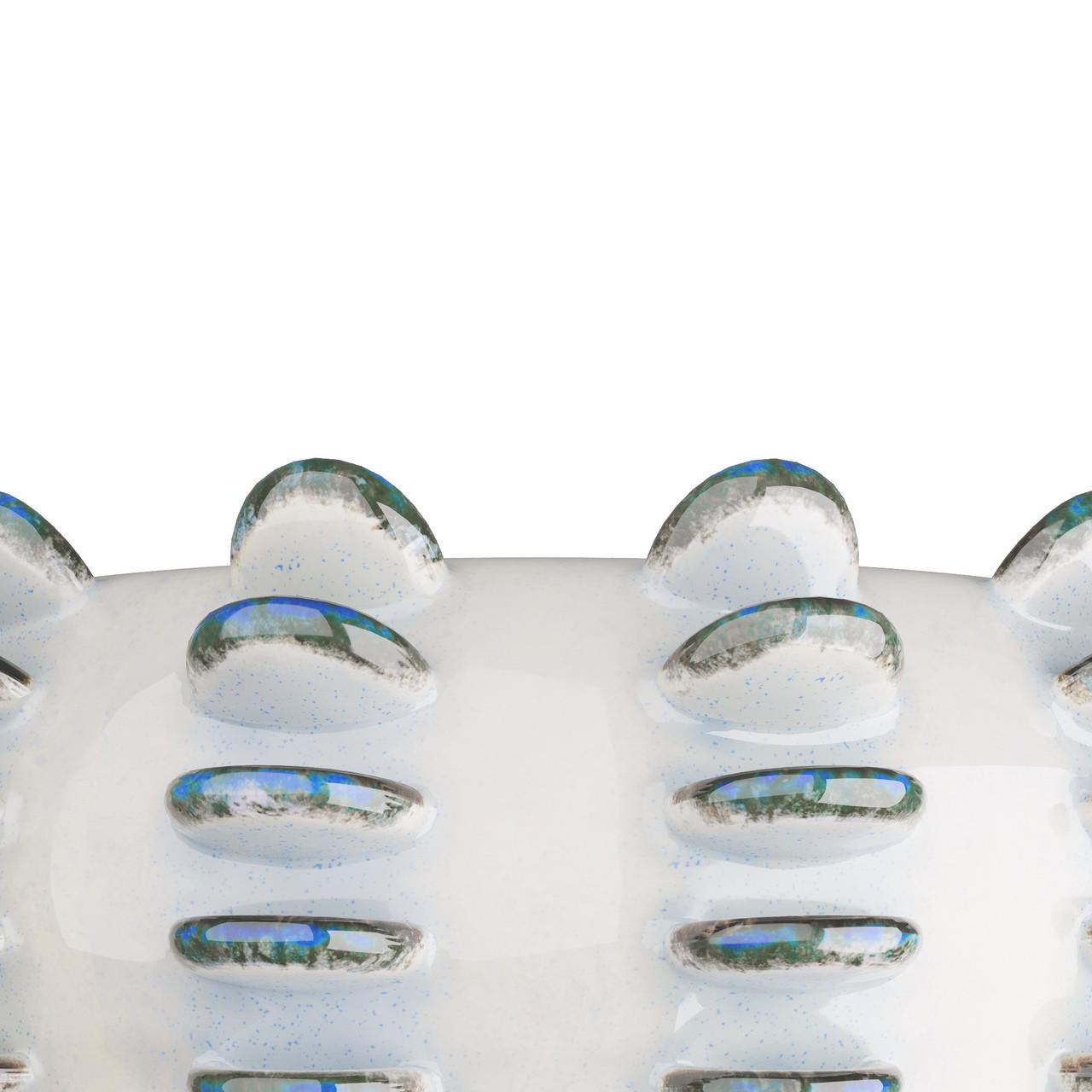 Decor/Home Accents-Arteriors Home-AVC07