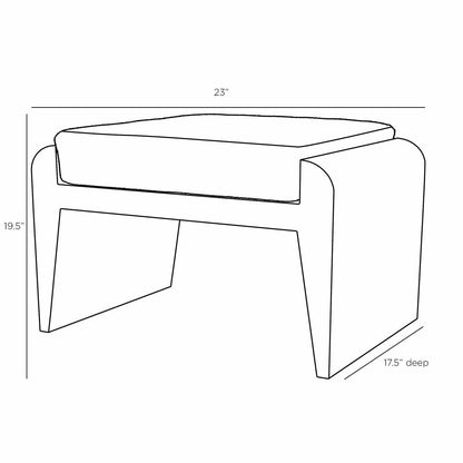 Furniture-Arteriors Home-FOS01