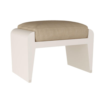 Furniture-Arteriors Home-FOS02