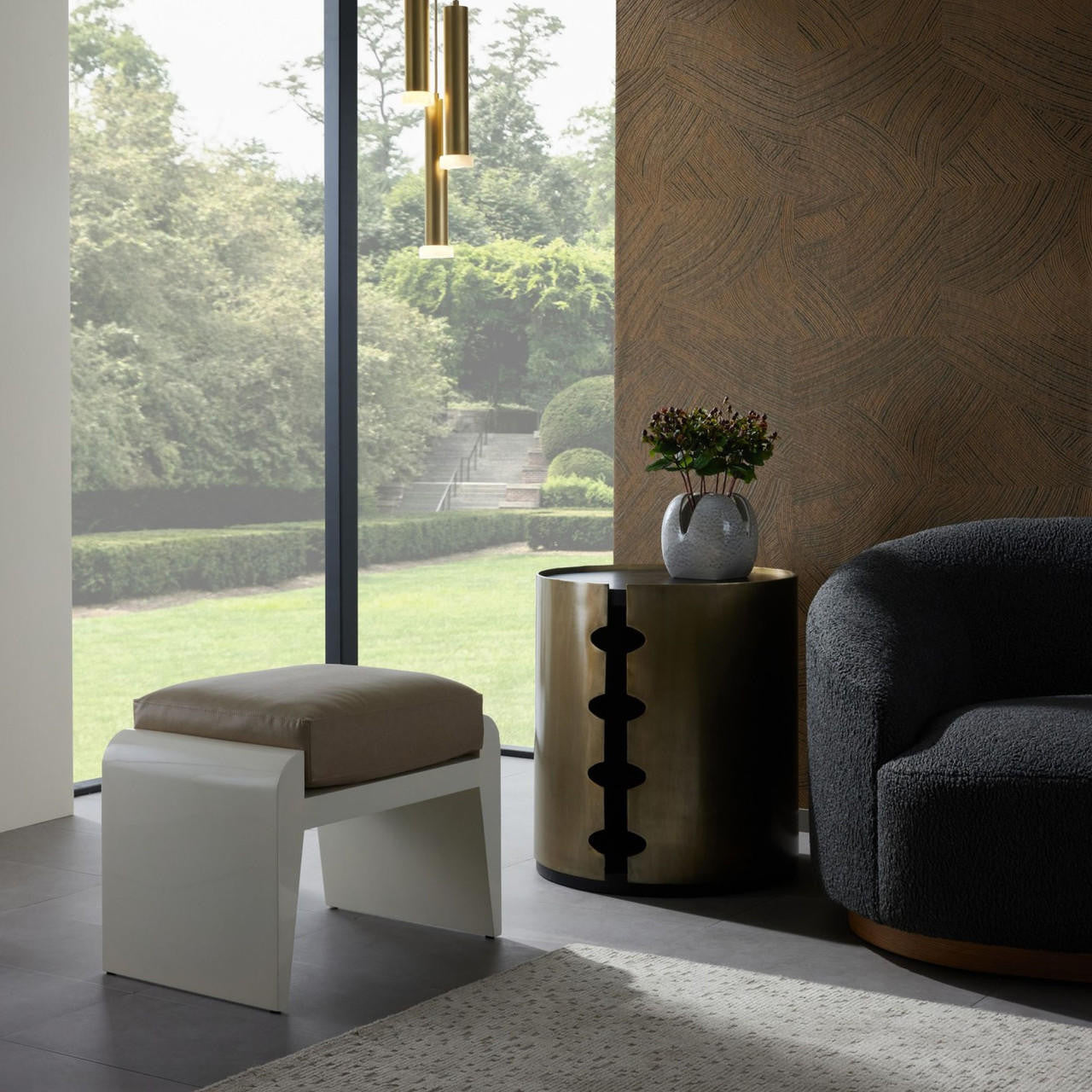 Furniture-Arteriors Home-FOS02