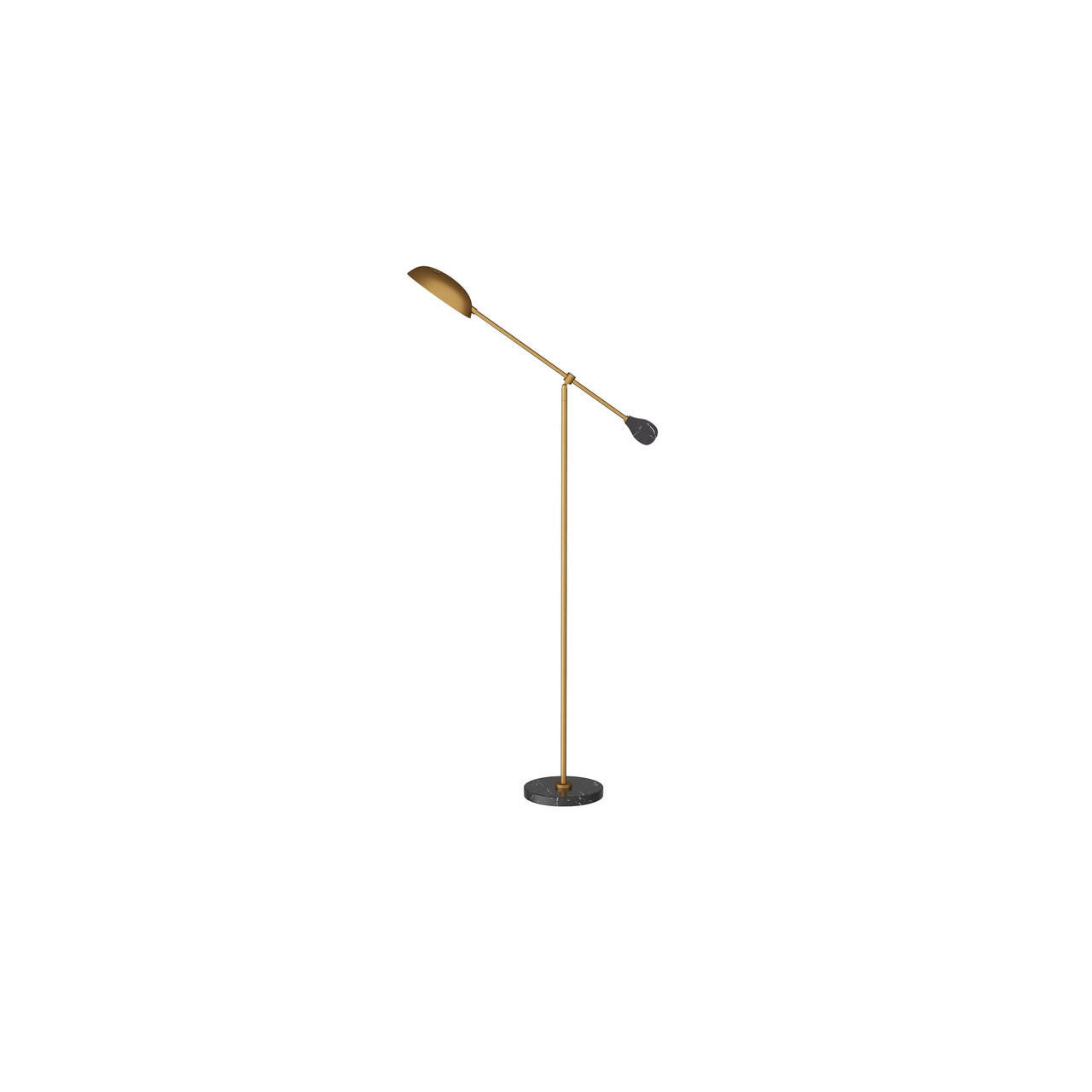 Lamps-Arteriors Home-PFC15