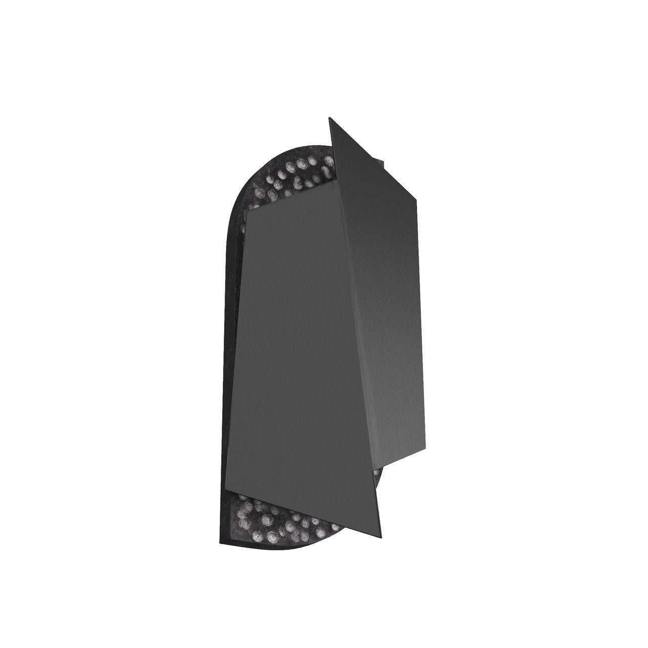 Arteriors Home Aldridge Wall Sconce