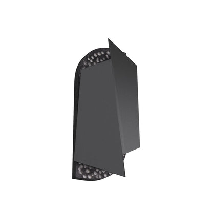 Arteriors Home Aldridge Wall Sconce