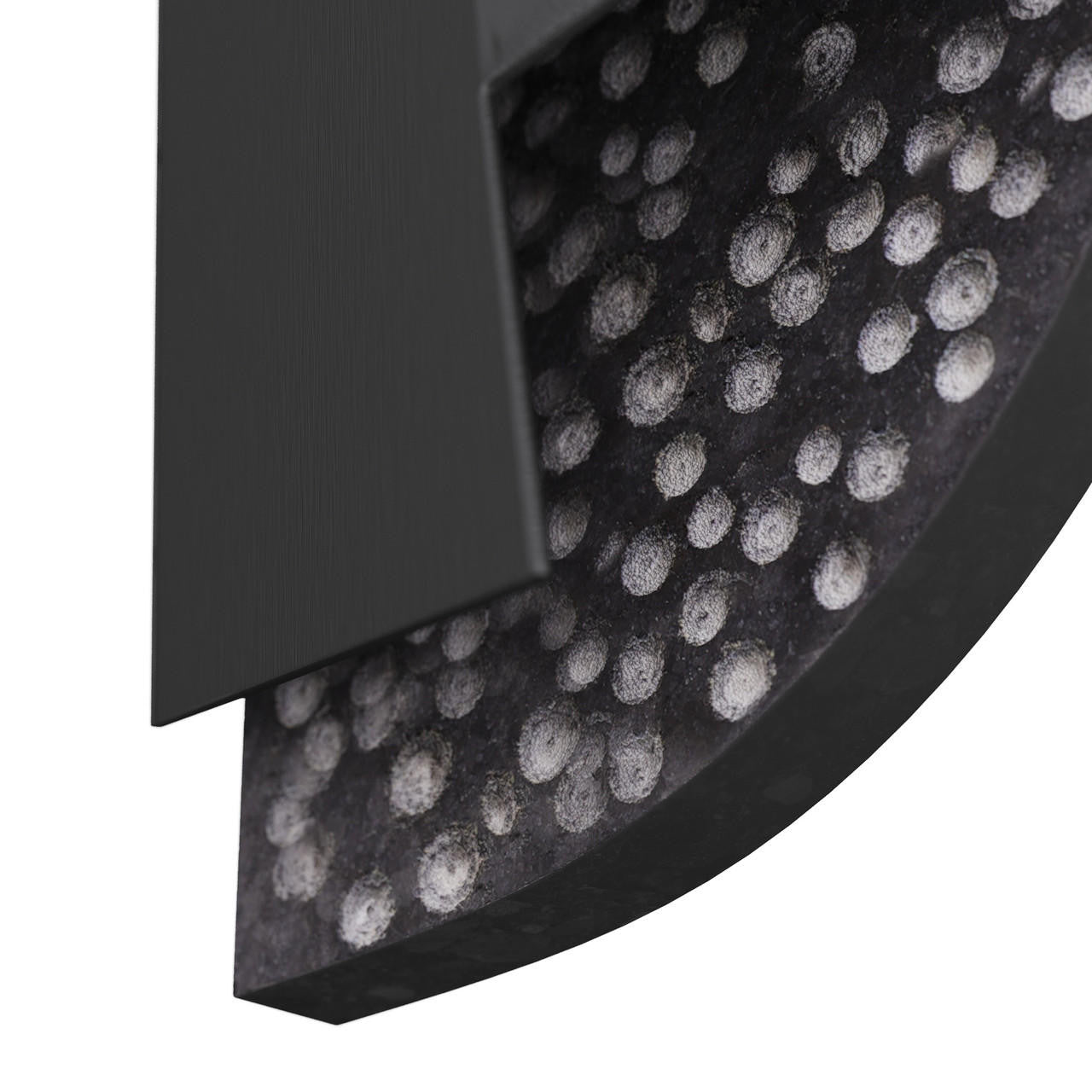 Arteriors Home Aldridge Wall Sconce