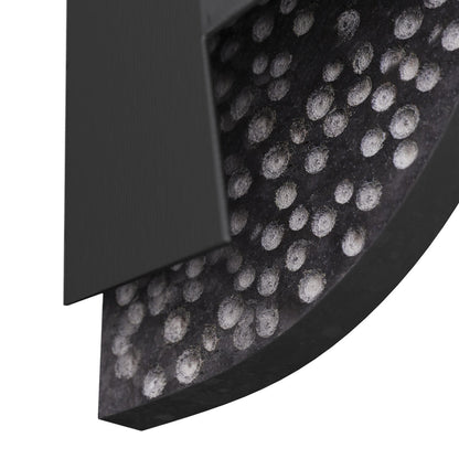 Arteriors Home Aldridge Wall Sconce