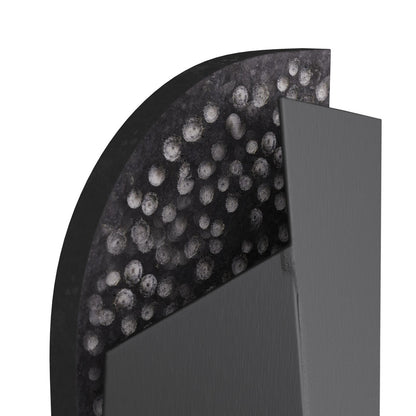 Arteriors Home Aldridge Wall Sconce
