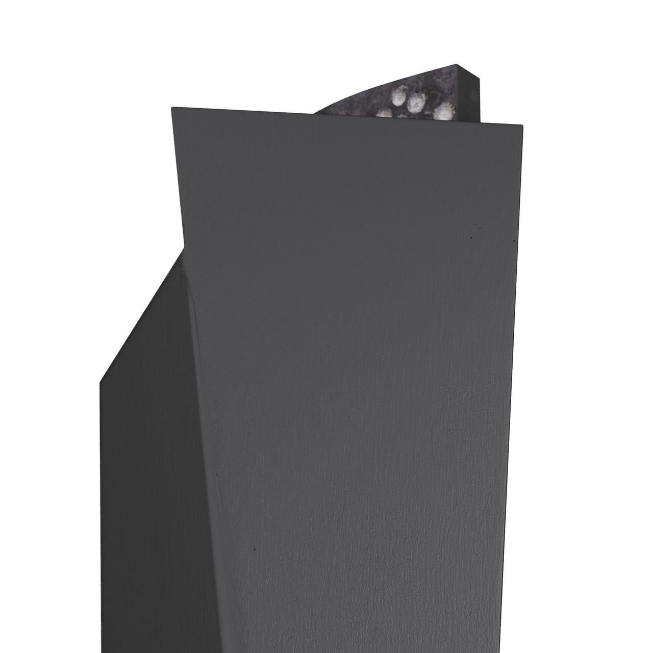 Arteriors Home Aldridge Wall Sconce