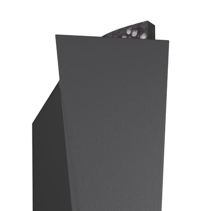 Arteriors Home Aldridge Wall Sconce
