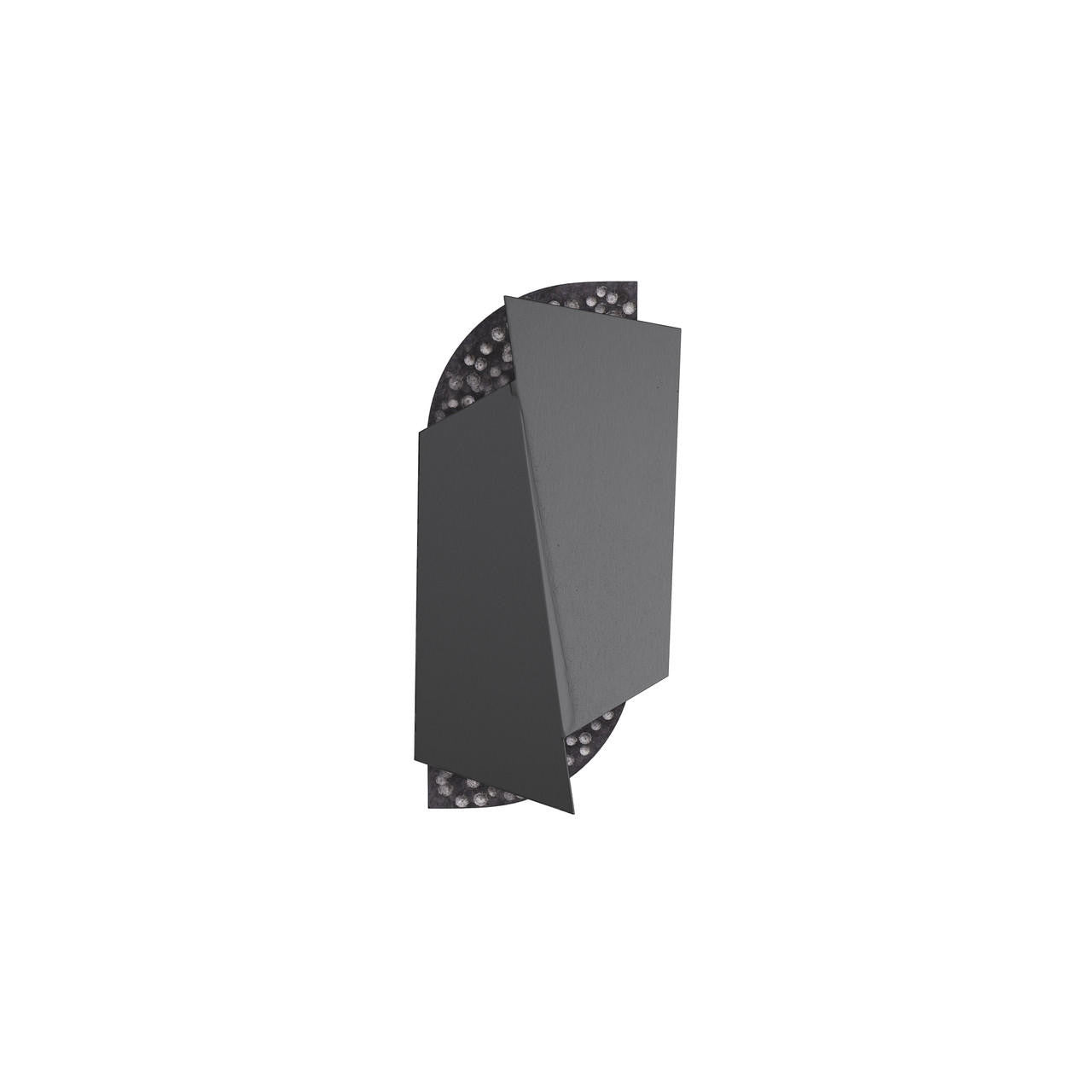 Arteriors Home Aldridge Wall Sconce