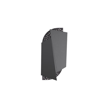 Arteriors Home Aldridge Wall Sconce