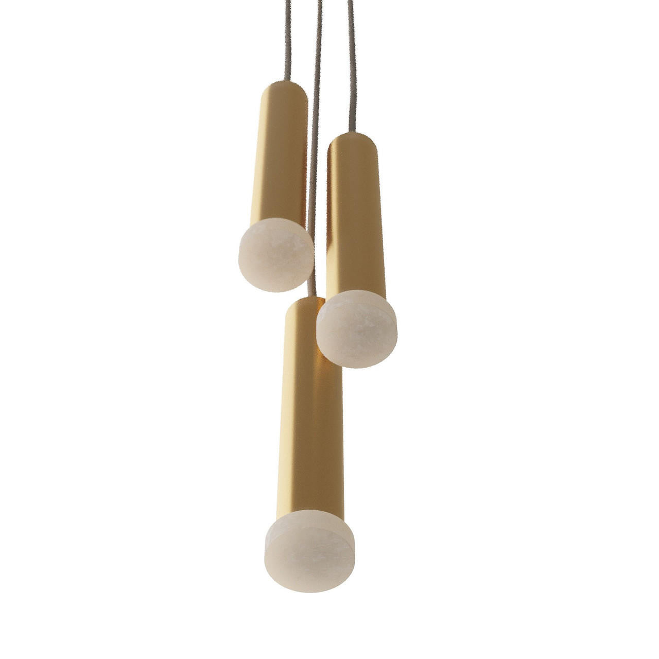 Arteriors Home Aleena Pendant