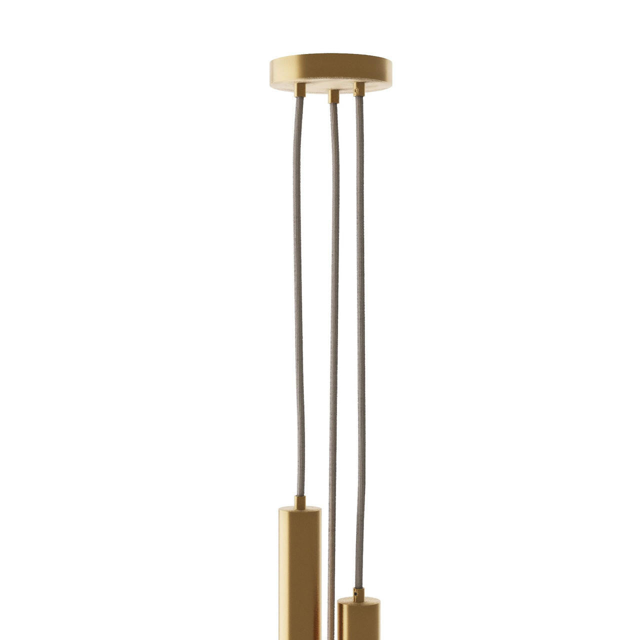 Arteriors Home Aleena Pendant