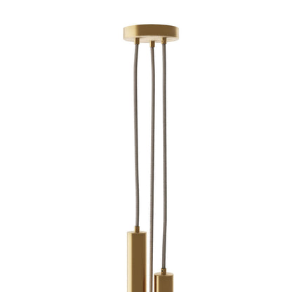 Arteriors Home Aleena Pendant