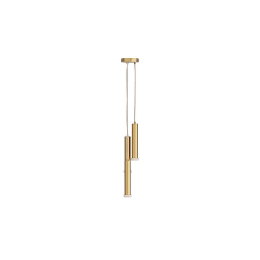 Arteriors Home Aleena Pendant