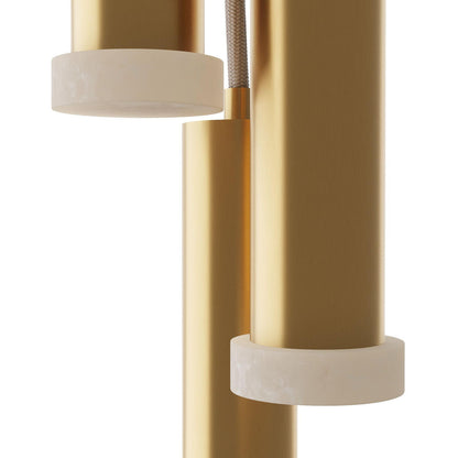 Arteriors Home Aleena Pendant
