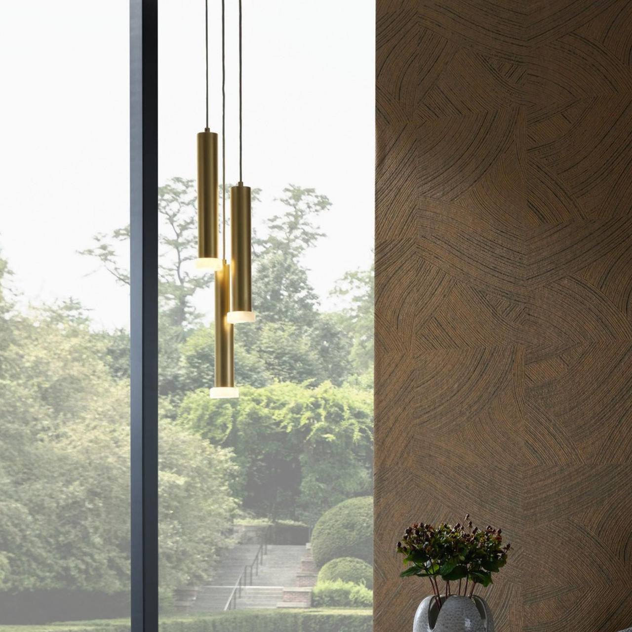Arteriors Home Aleena Pendant