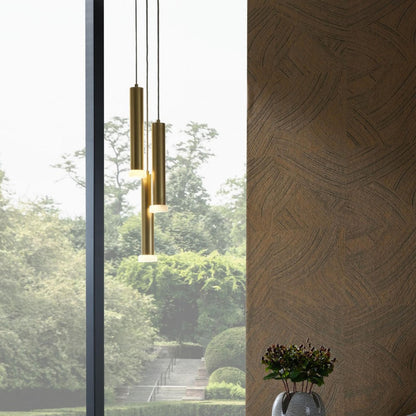 Arteriors Home Aleena Pendant