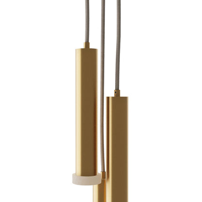 Arteriors Home Aleena Pendant