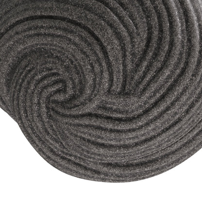 Arteriors Home Alexa Sculpture