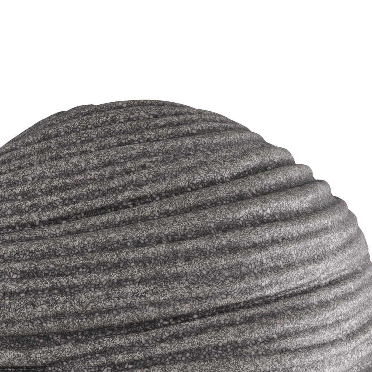 Arteriors Home Alexa Sculpture
