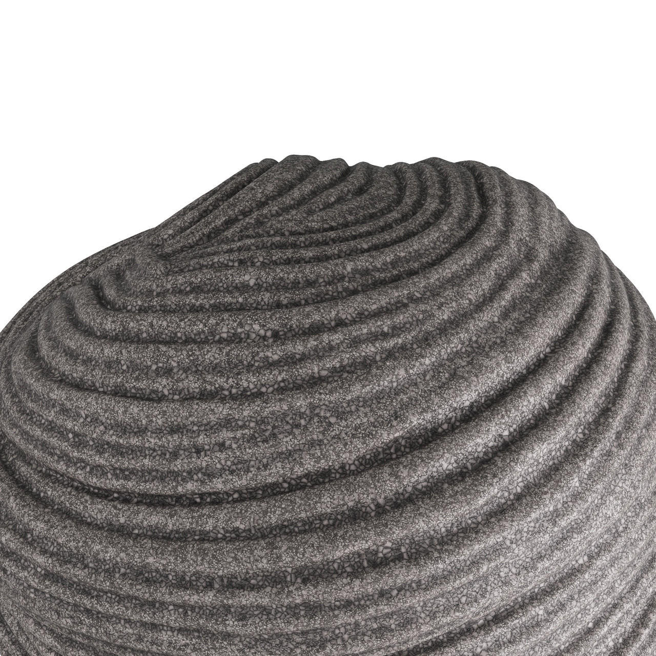 Arteriors Home Alexa Sculpture