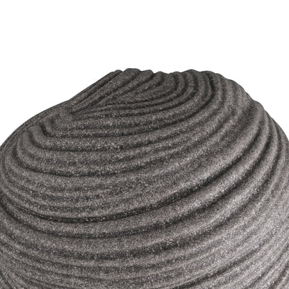 Arteriors Home Alexa Sculpture