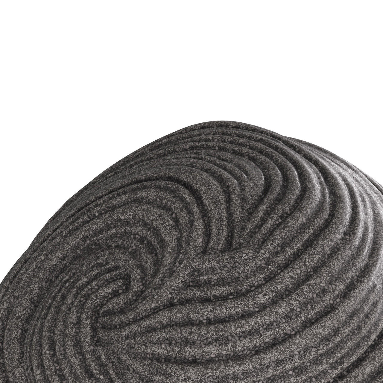 Arteriors Home Alexa Sculpture