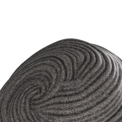 Arteriors Home Alexa Sculpture