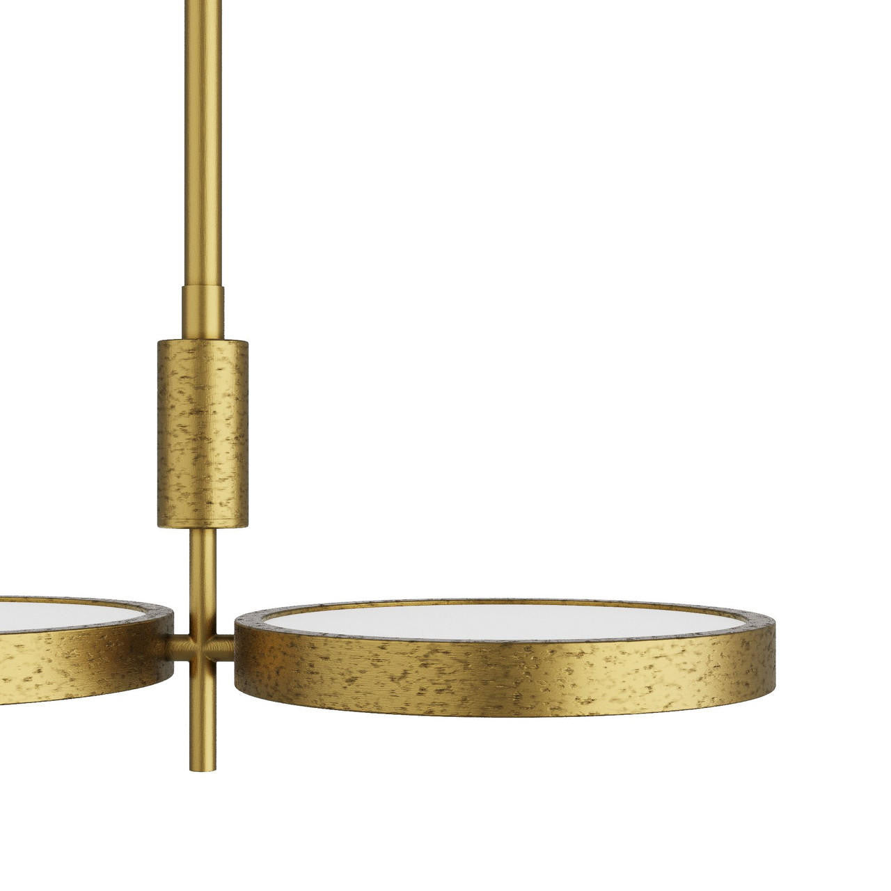 Arteriors Home Alexander Chandelier