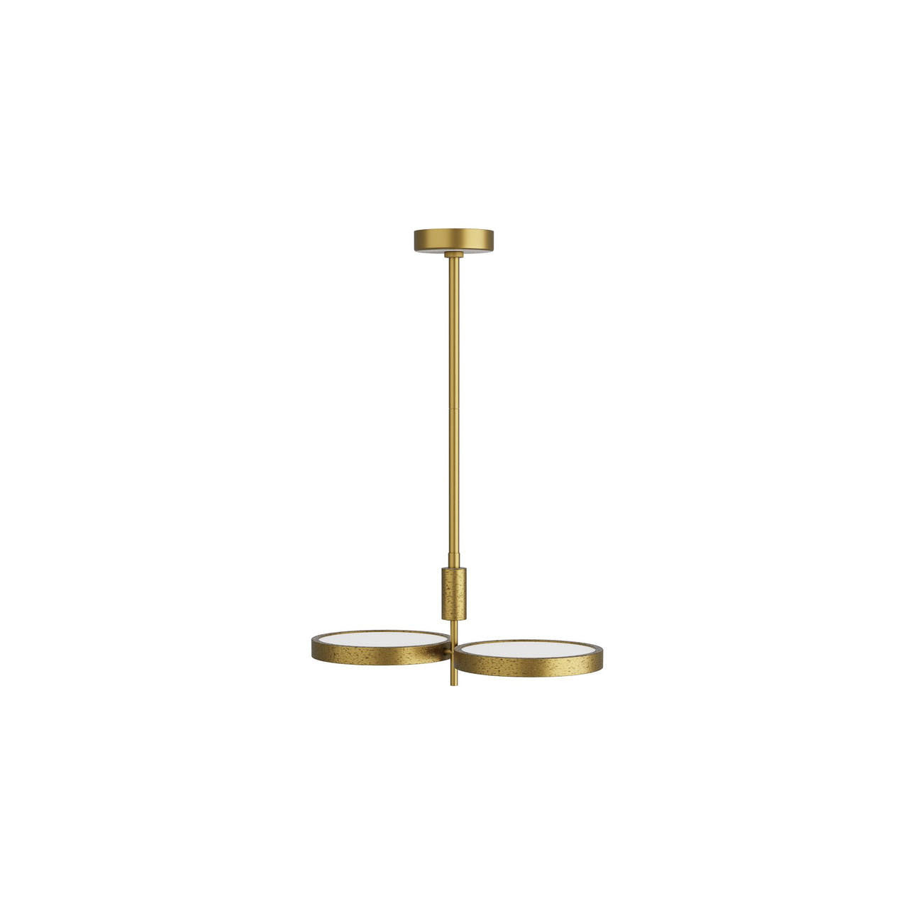 Arteriors Home Alexander Chandelier