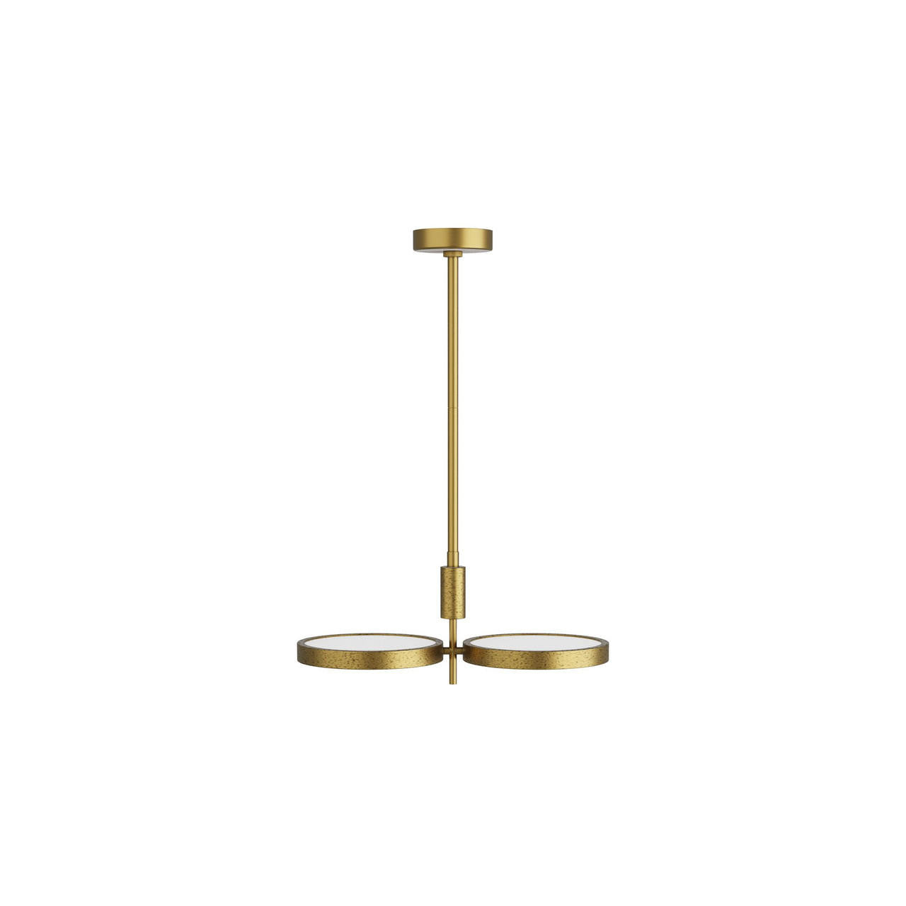 Arteriors Home Alexander Chandelier