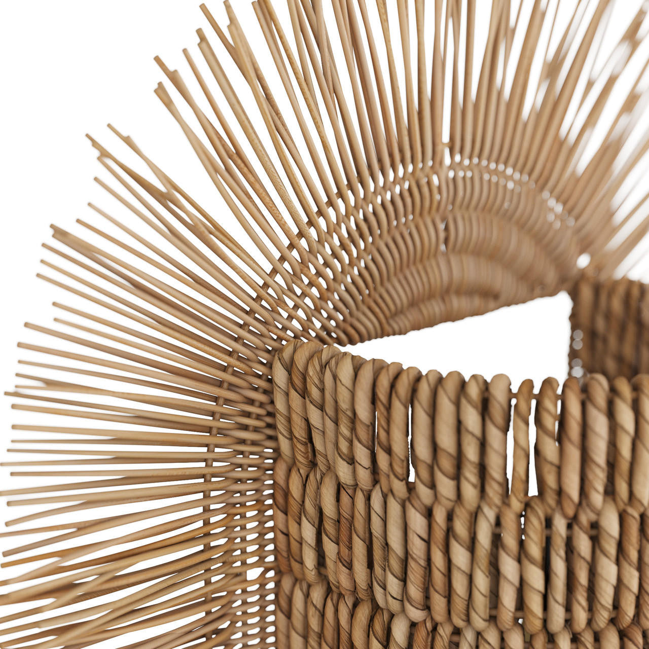 Arteriors Home Alexia Wall Sconce