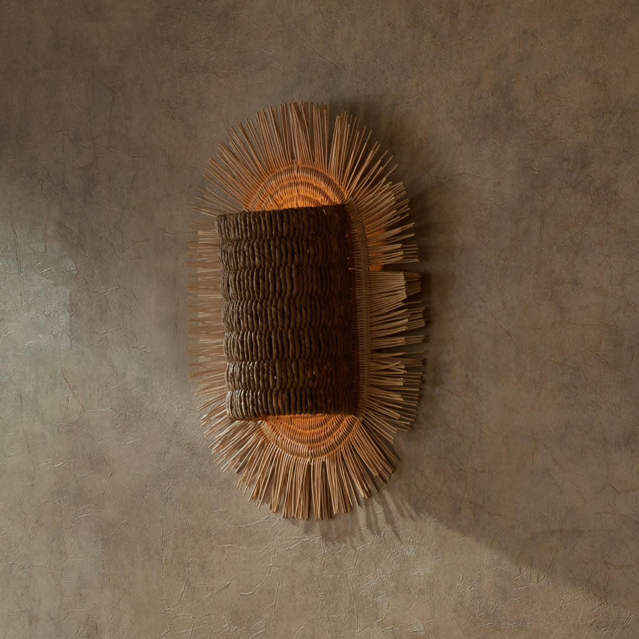Arteriors Home Alexia Wall Sconce