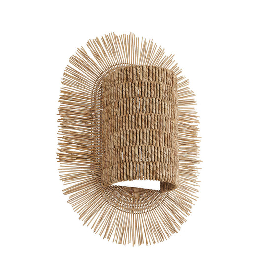 Arteriors Home Alexia Wall Sconce