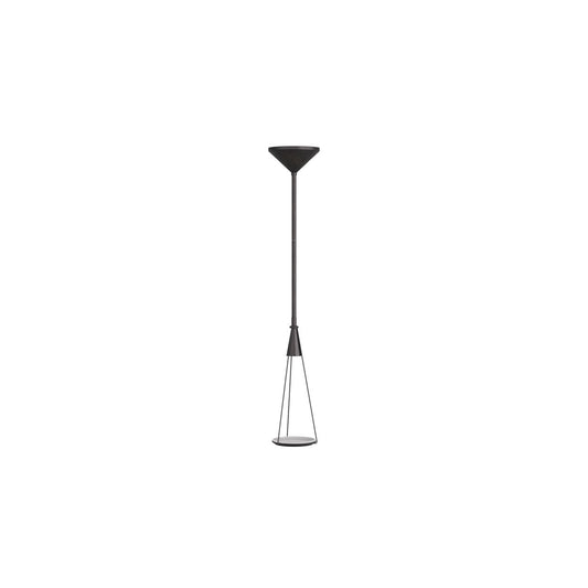 Arteriors Home Alexis Pendant