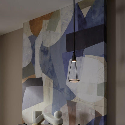 Arteriors Home Alexis Pendant