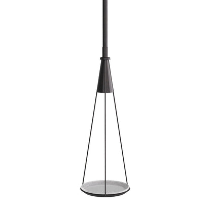 Arteriors Home Alexis Pendant