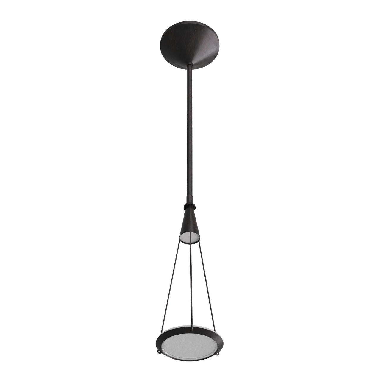 Arteriors Home Alexis Pendant