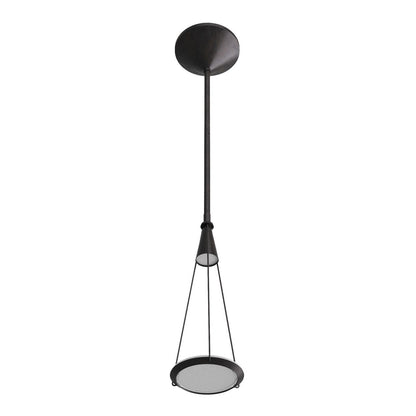 Arteriors Home Alexis Pendant