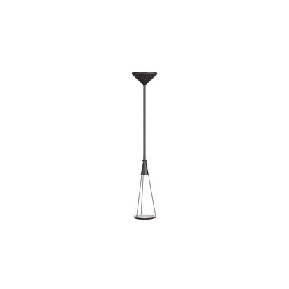 Arteriors Home Alexis Pendant English Bronze