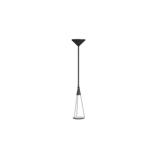 Pendants-Arteriors Home-DPC09