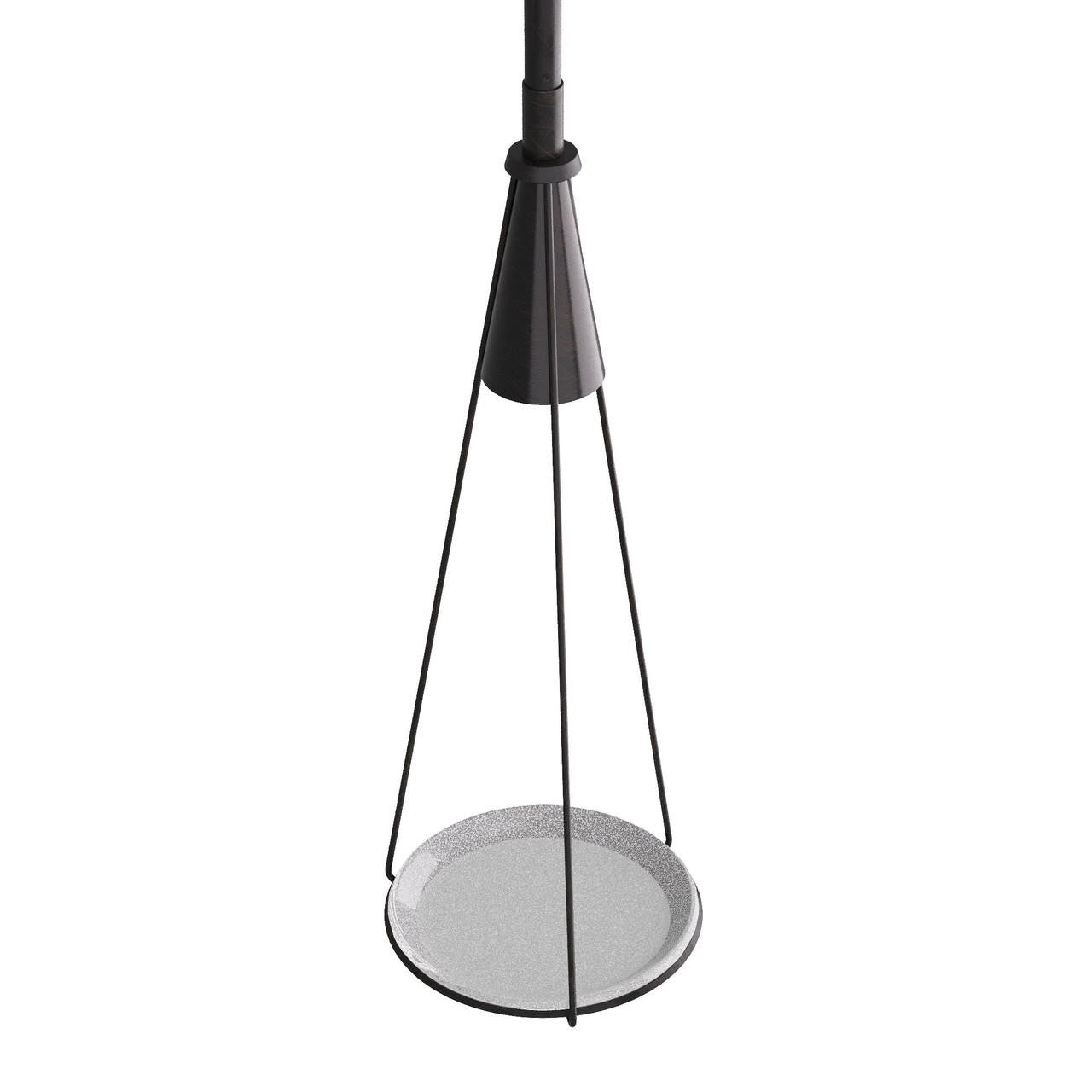 Arteriors Home Alexis Pendant