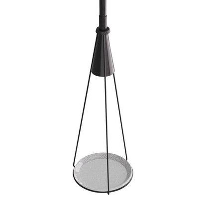 Arteriors Home Alexis Pendant