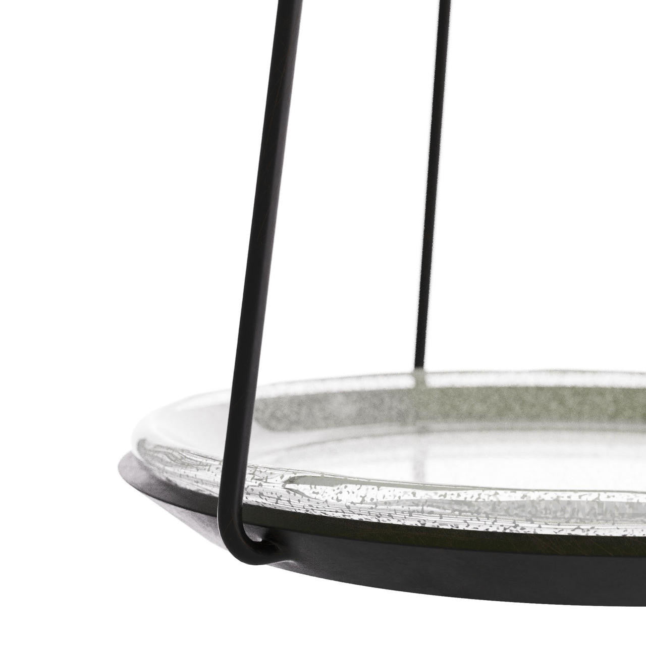 Arteriors Home Alexis Pendant