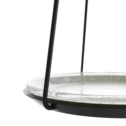 Arteriors Home Alexis Pendant