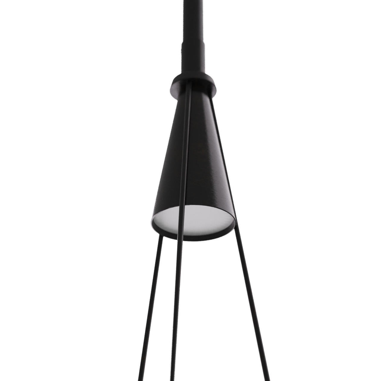 Arteriors Home Alexis Pendant