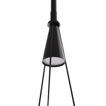 Arteriors Home Alexis Pendant