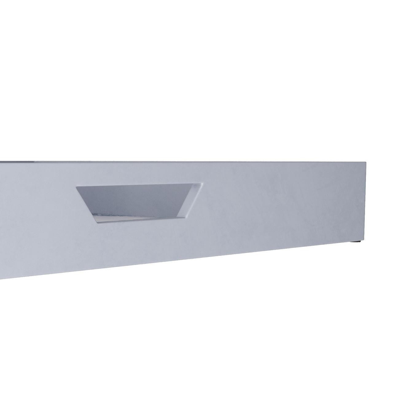 Decor/Home Accents-Arteriors Home-AYS02