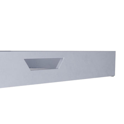 Decor/Home Accents-Arteriors Home-AYS02